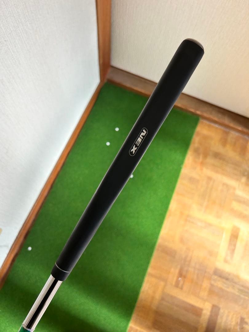 PING Anser2 Scottsdale TR 33インチ