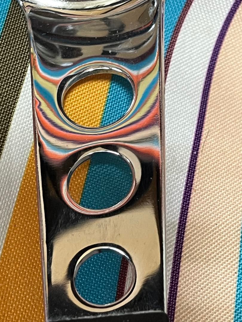 GRANT グラント 10インチ 小径 ステアリング