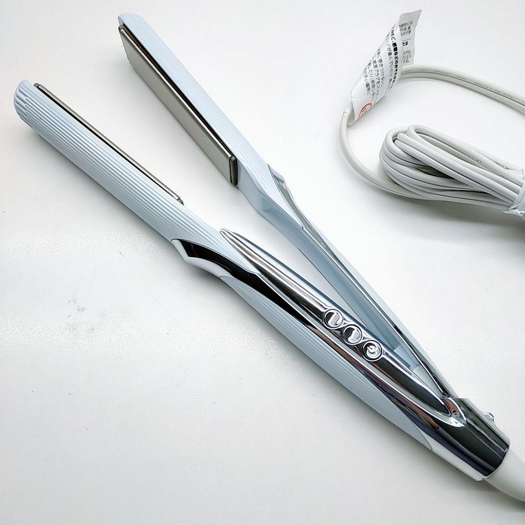 最新モデル✨️付属品完備 Refa リファ ビューテック ストレート プロ