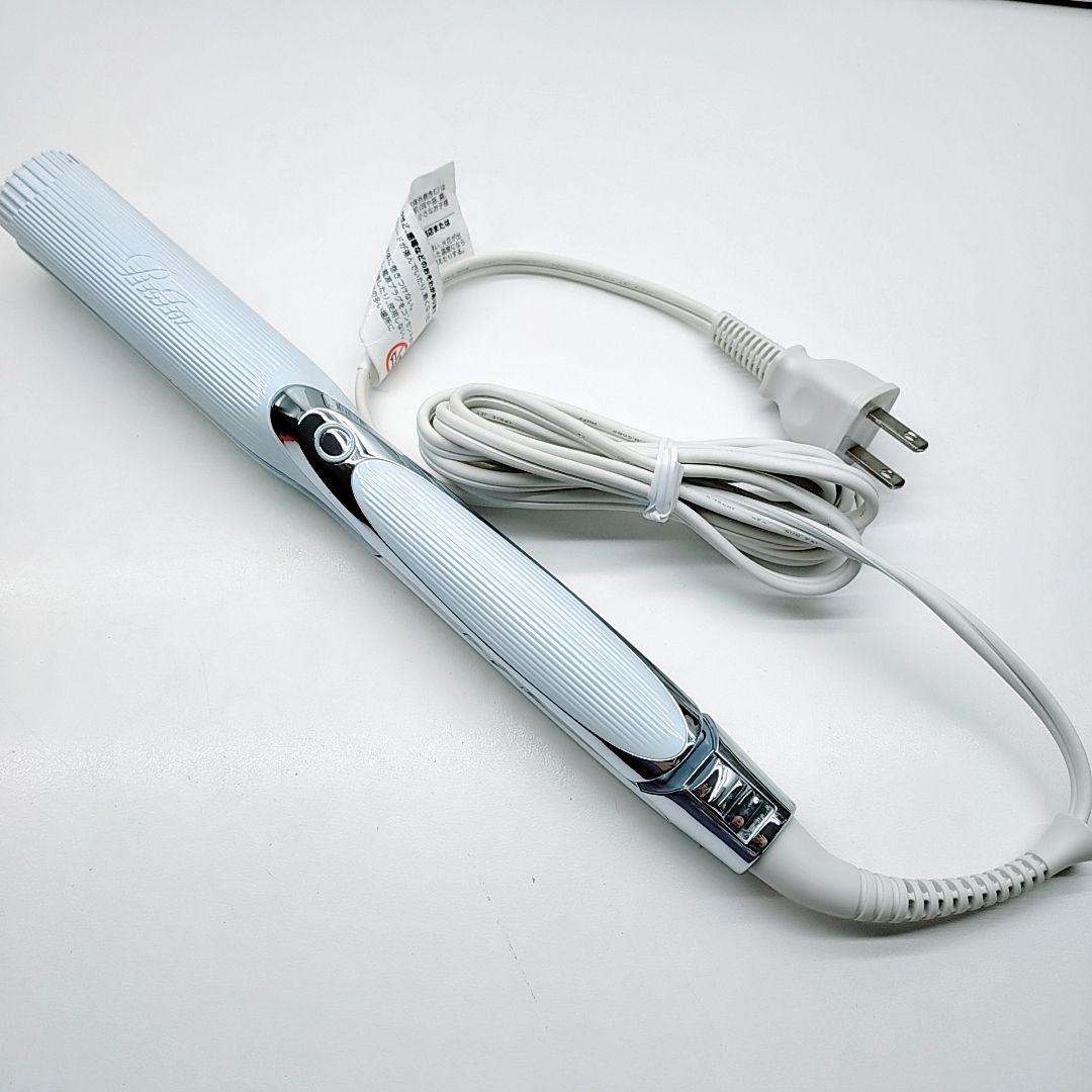 最新モデル✨️付属品完備 Refa リファ ビューテック ストレート プロ