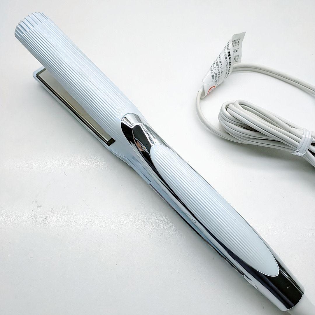 最新モデル✨️付属品完備 Refa リファ ビューテック ストレート プロ