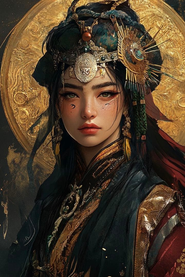 専用　A3（Ｐ488 Ｐ361 Ｐ507）A4（Ｐ77）