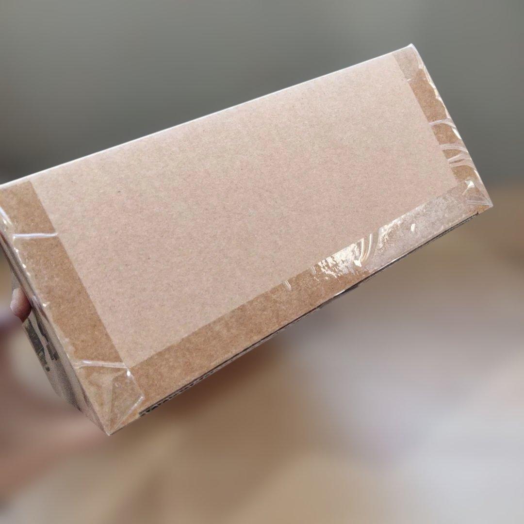 1290 未開封 忍者戦隊カクレンジャー 五神合体隠大将軍＆ツバサマル セット