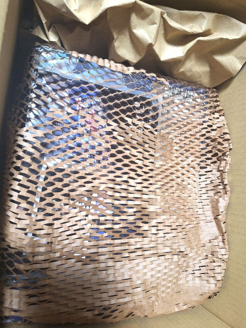 Eve Under Blue 完全生産限定版 豪華版 円盤 Blu-ray CD