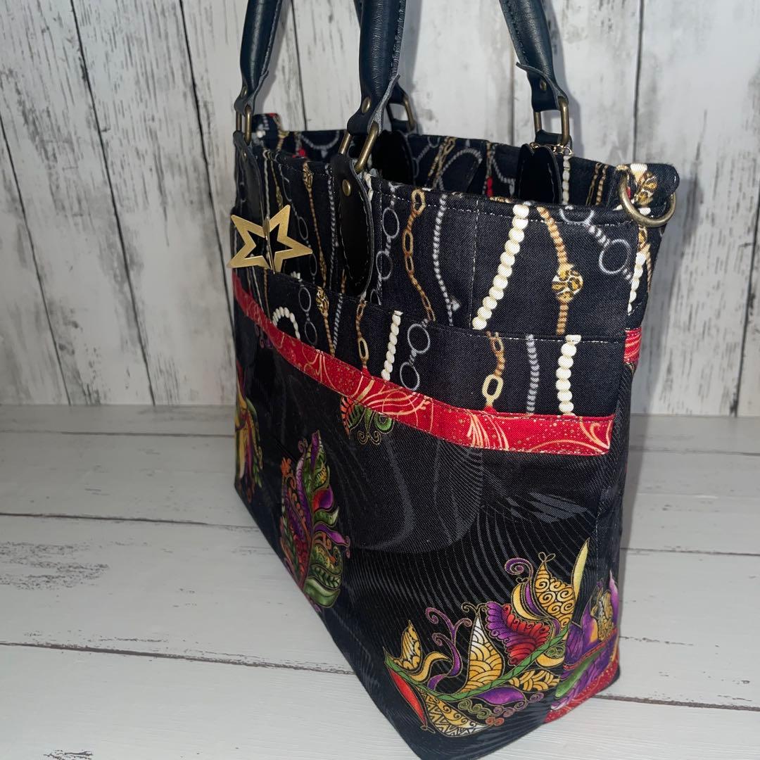 clover様ご確認用ロラライハリスNo.59〜60