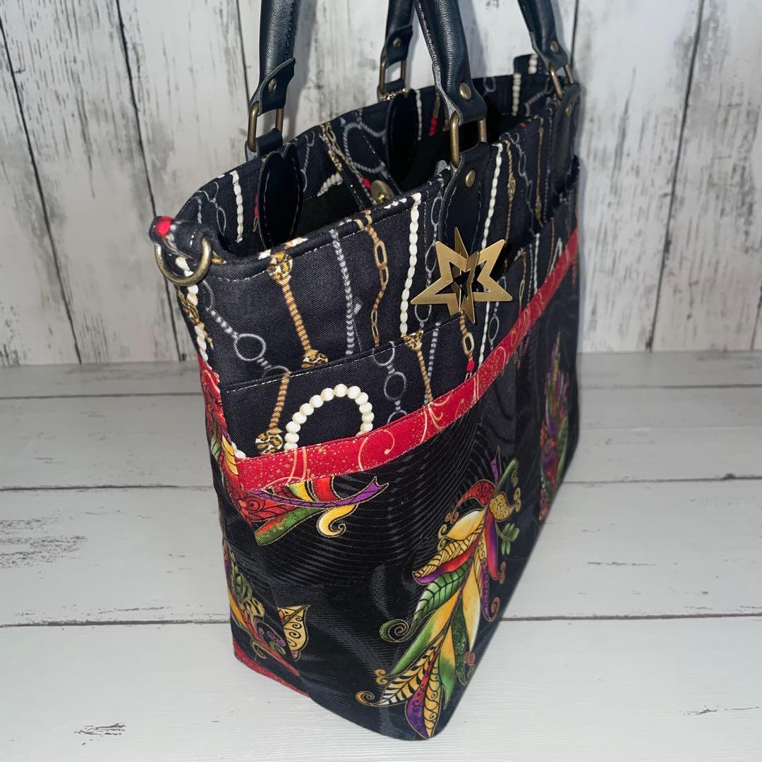 clover様ご確認用ロラライハリスNo.59〜60