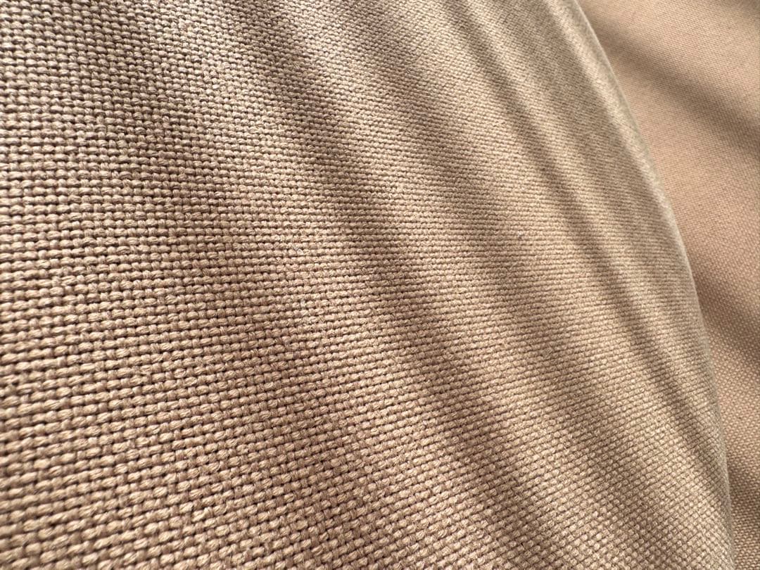 【値下】バランスチェア・ イージー　balance Easy