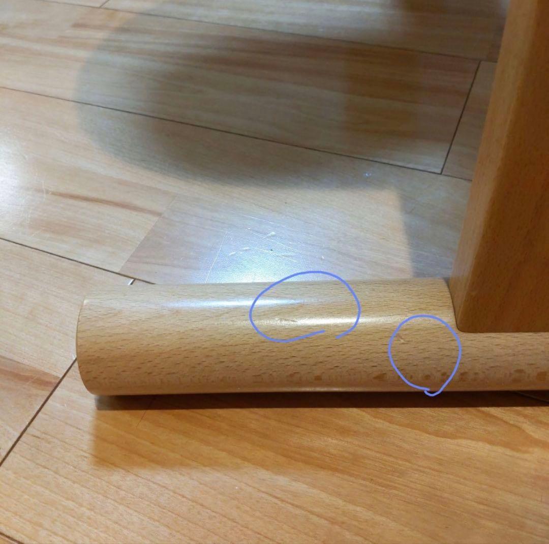 【値下】バランスチェア・ イージー　balance Easy