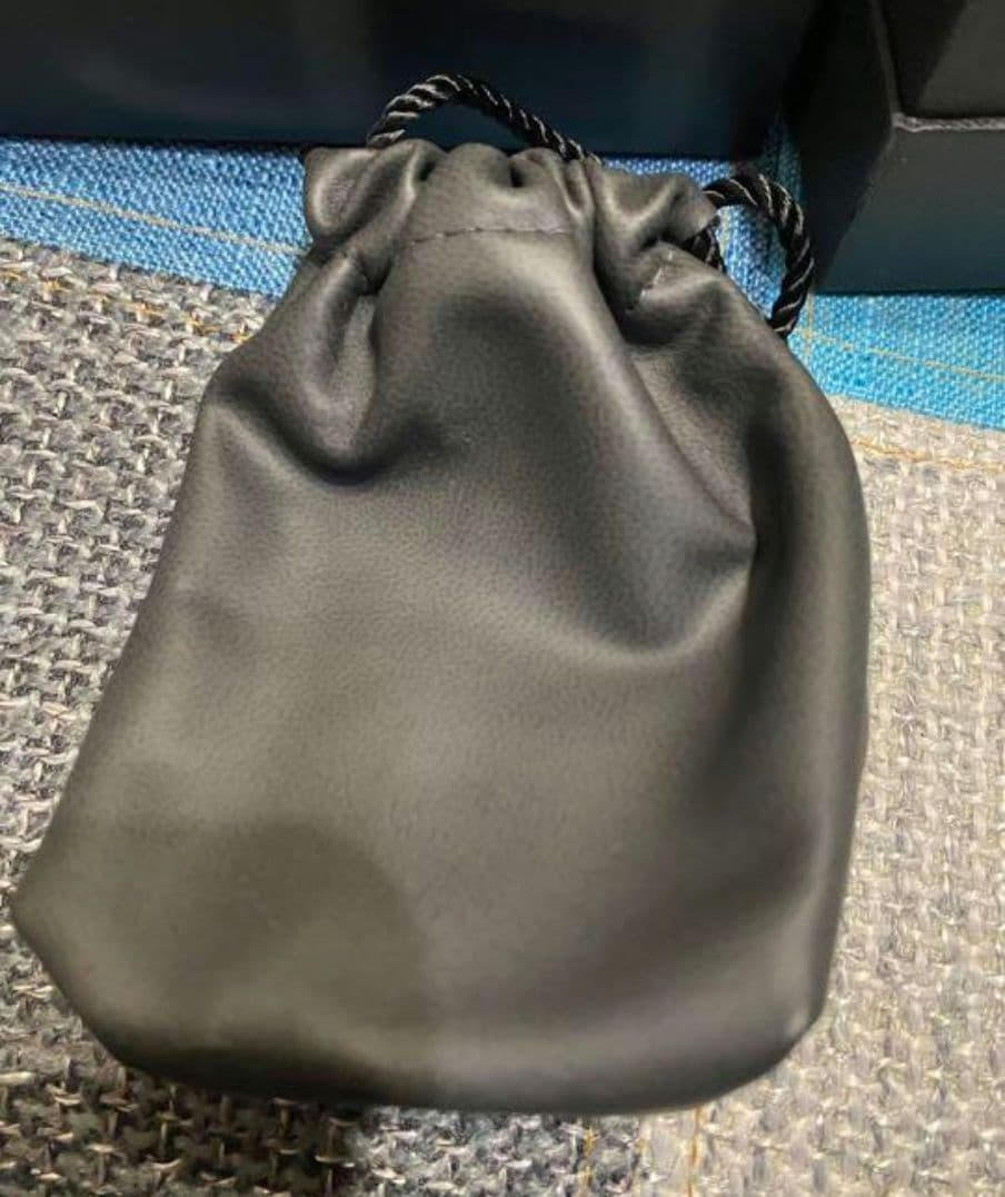 Ventura Sigma ヴェントゥーラ　ベンチュラー　シグマ　高級デジタル