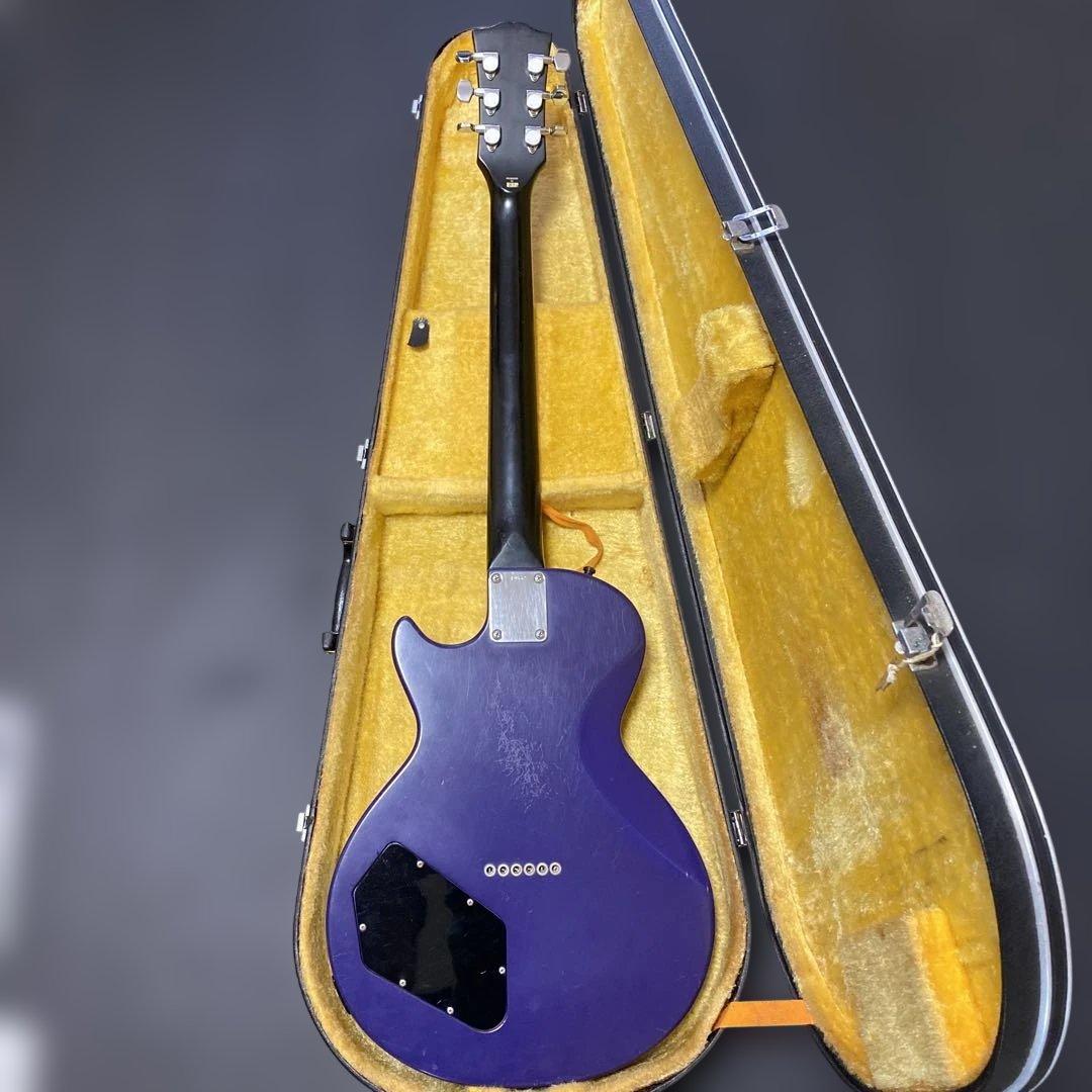 今週の1本‼️エドワーズ‼️初期型　EDWARDS E-I-85LP INORAN