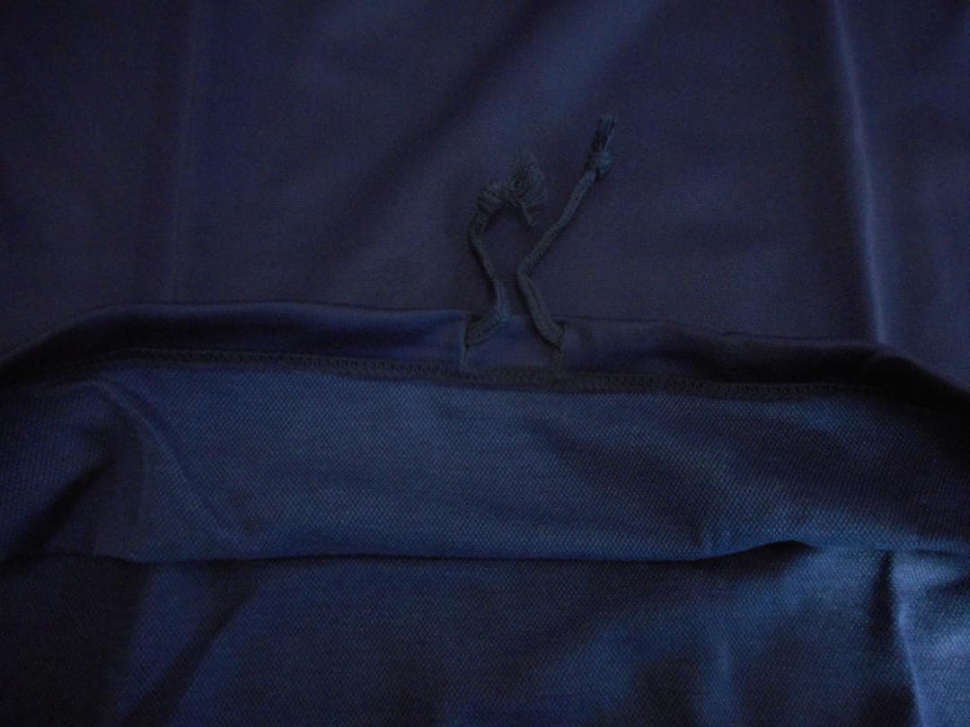 ADAM SPORTS 伊東高　長袖ジャージ上下セット 3L ３着