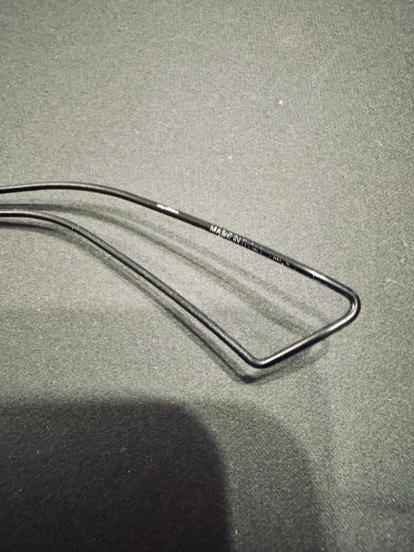 Dior サングラス Diorama2 美品 正規カード付