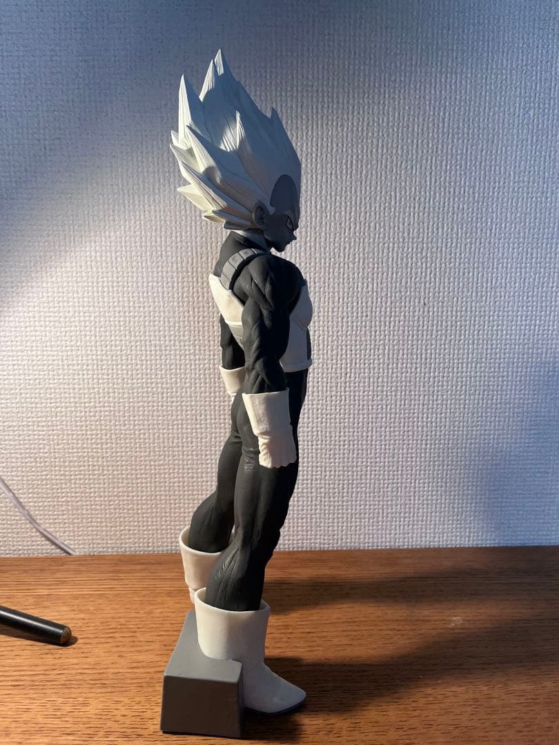 SMSP ベジータ　03