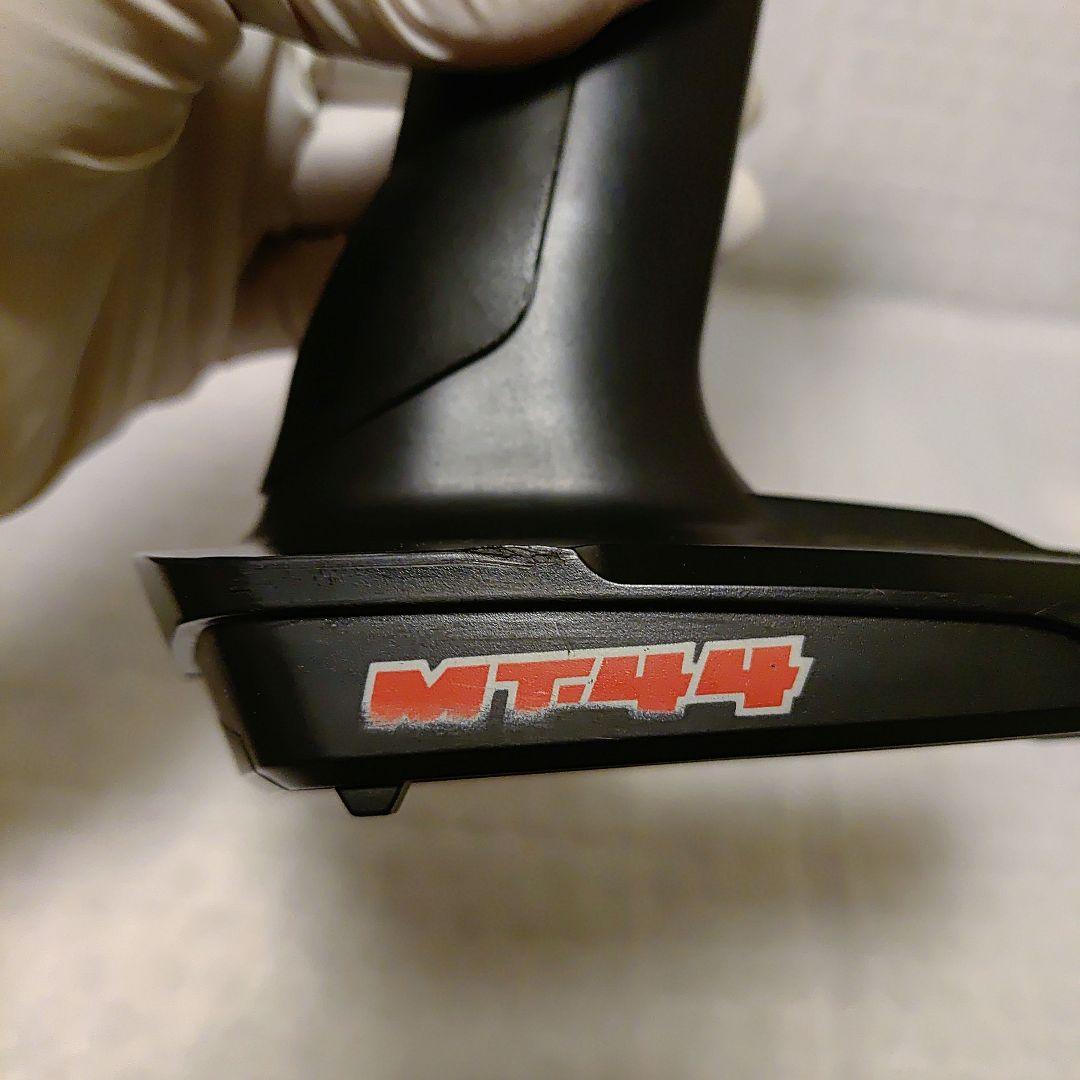 サンワプロポ MT-44 送信機のみ