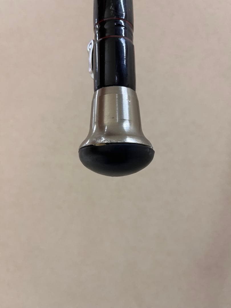 SHIMANO トライトン 80-330