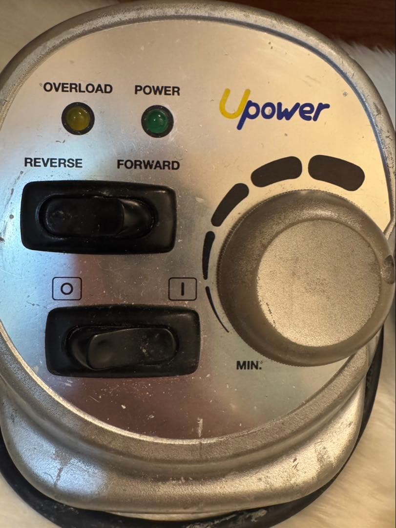 URAWA ウラワネイルマシーン