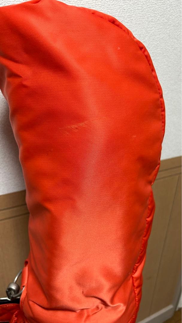 ゴルフセットオノフゴルフまとめ売り キャディバック ONOFF GOLF