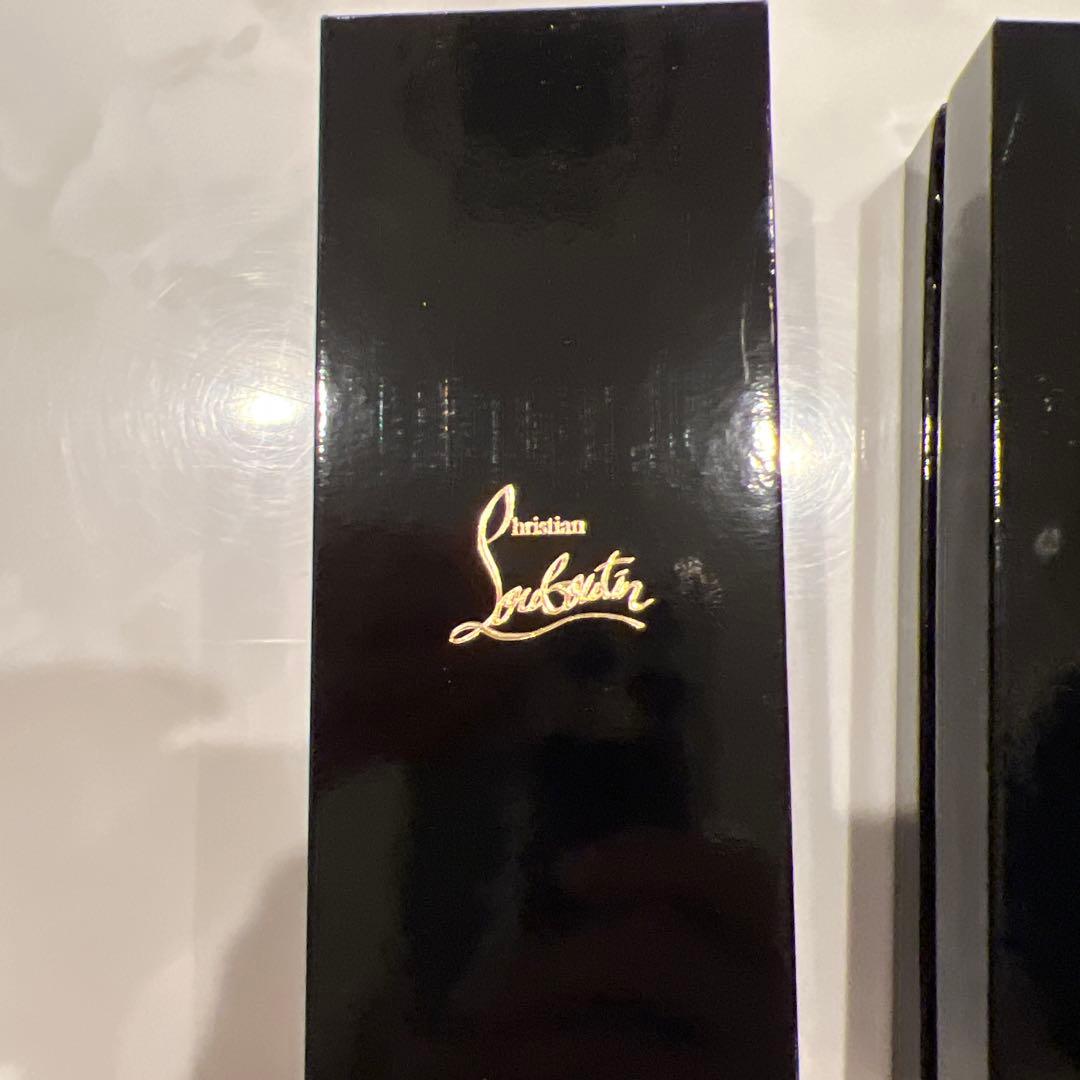 リップグロス 4色セット アイスクリームコーン型　セット売り