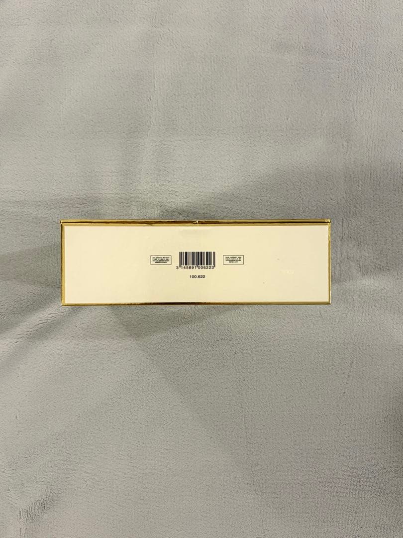 ✨新品✨正規品CHANELココシャネルマドモアゼルコフレセット限定