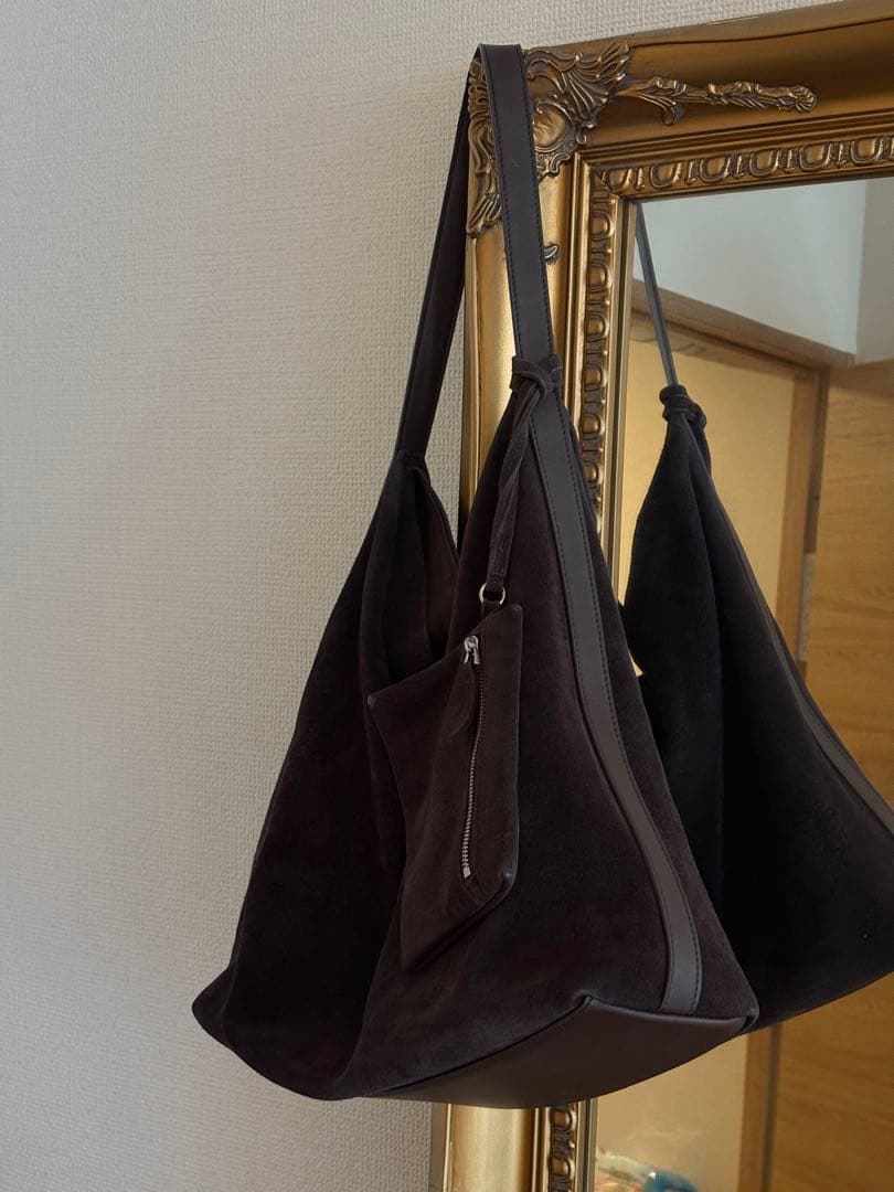 ROH Seoul 年末年始セール