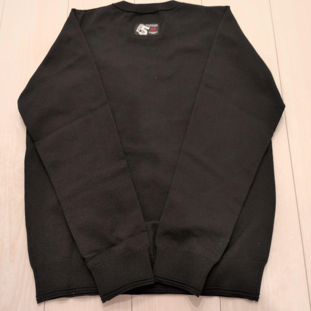 MASTER BUNNY EDITION セーター サイズ2