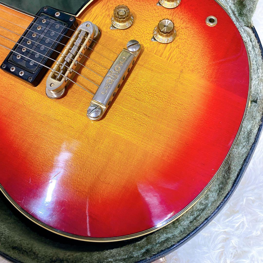 YAMAHA SG-2000 77年初期モデル Japan 日本