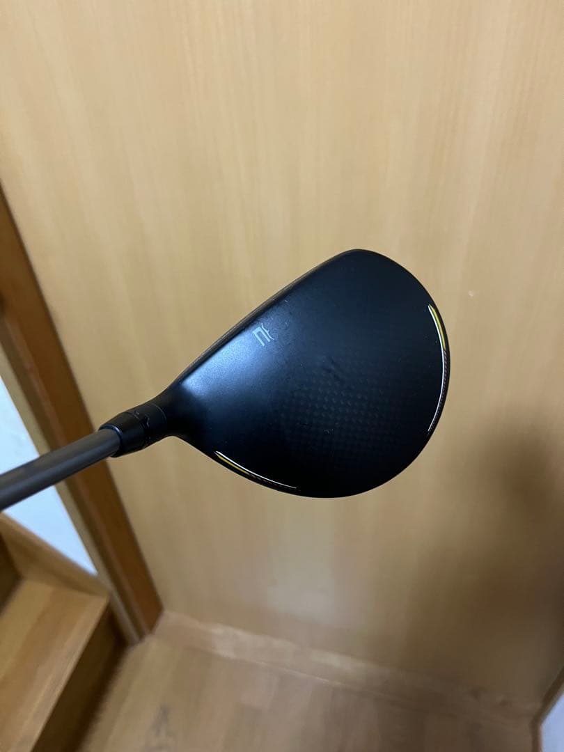 コブラ LTDX フェアウェイウッド ユーティリティー　2本セット ゴルフ