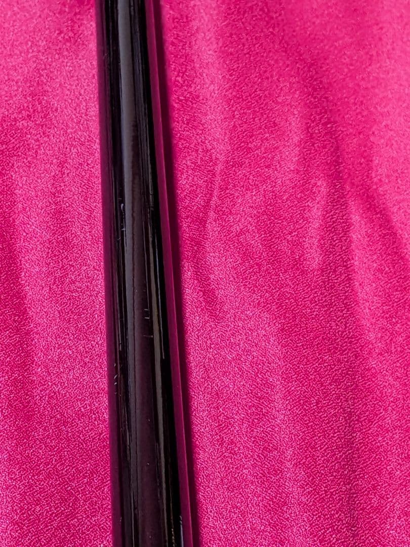 NF　BASIS　極翔 1.5 ・530 　美品　磯竿