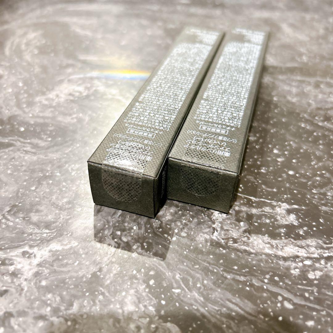 WinkFade リンクルファンデーション〈ハイカバー〉2個