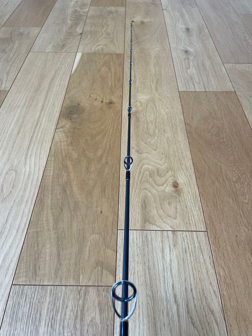 極美品 HORIZON HLJ631S-FLL