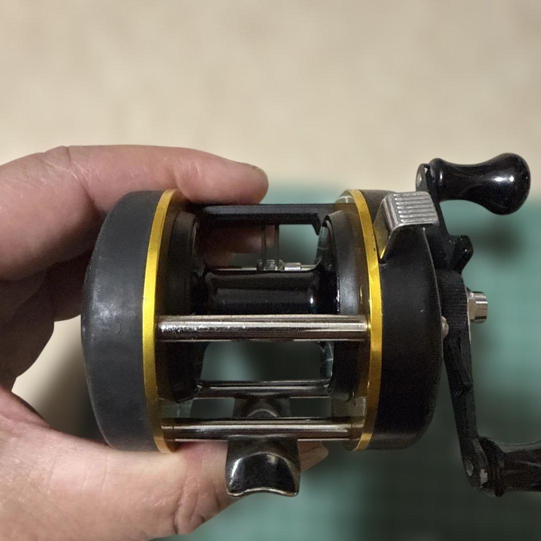 Gegege様 アンバサダーウルトラマグⅡ ULTRA MAGⅡ