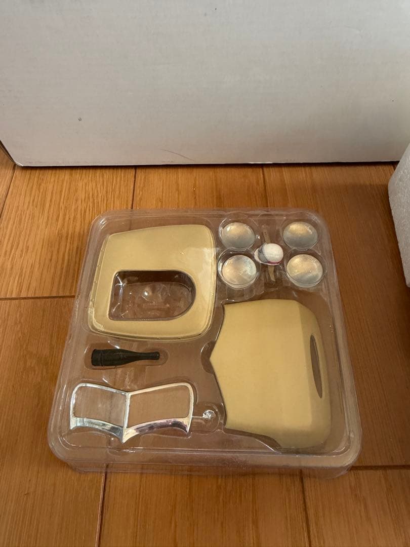 1932 Ford Deuce Highboy【美品】