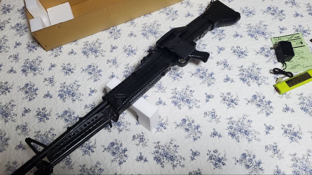 TOP M60　現在大幅値下げ中