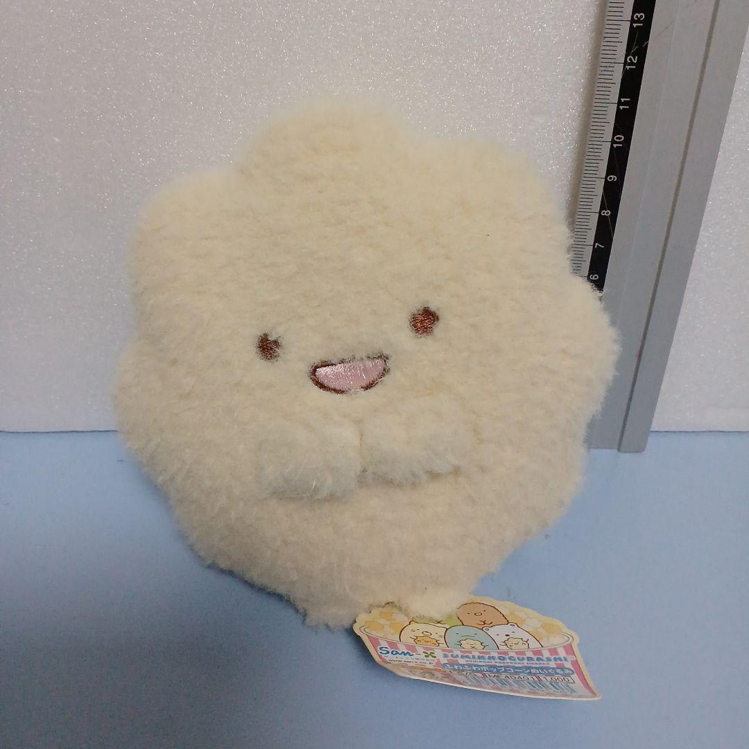 キャラクター　ぬいぐるみ　マスコット　 キーホルダーなど