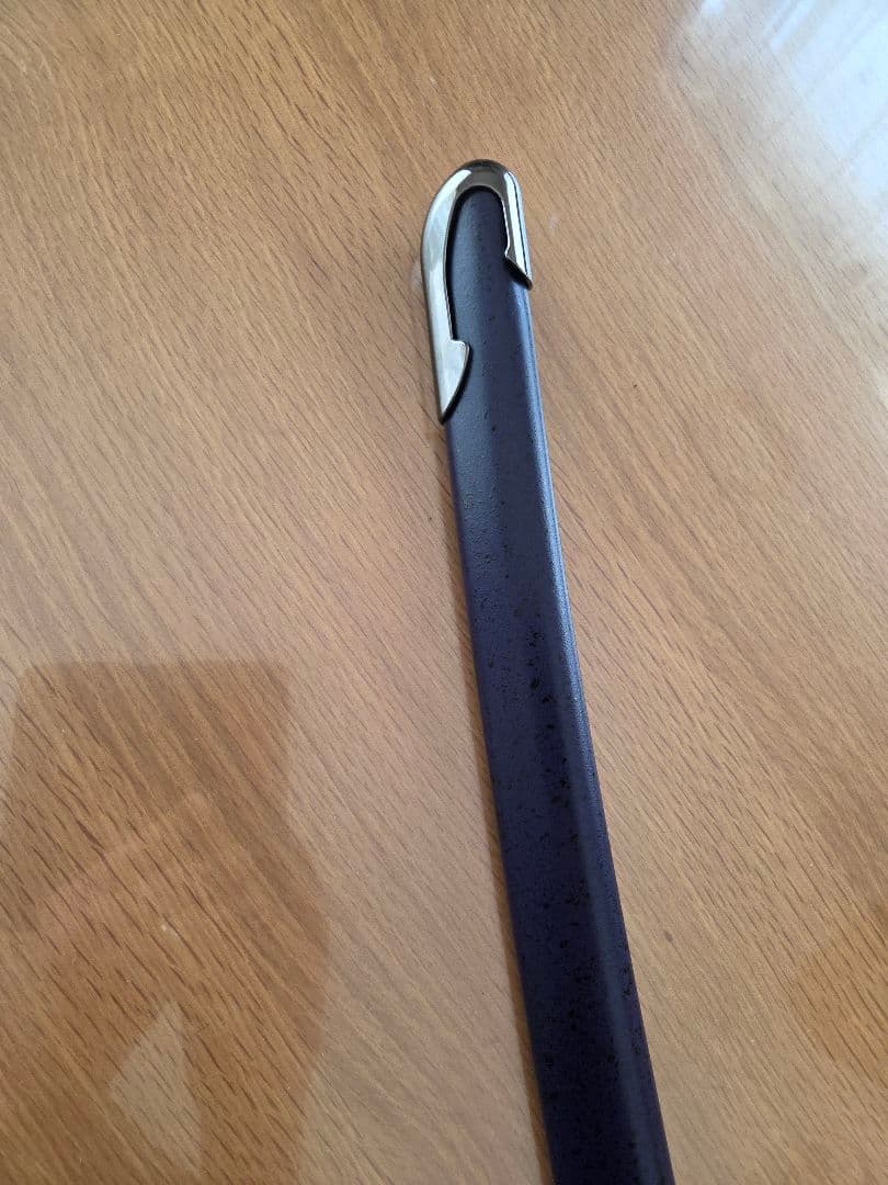 模造刀　長宗我部元親モデル