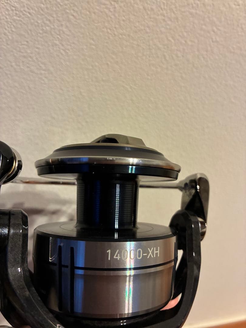 ずみ！21セルテートsw14000-XH