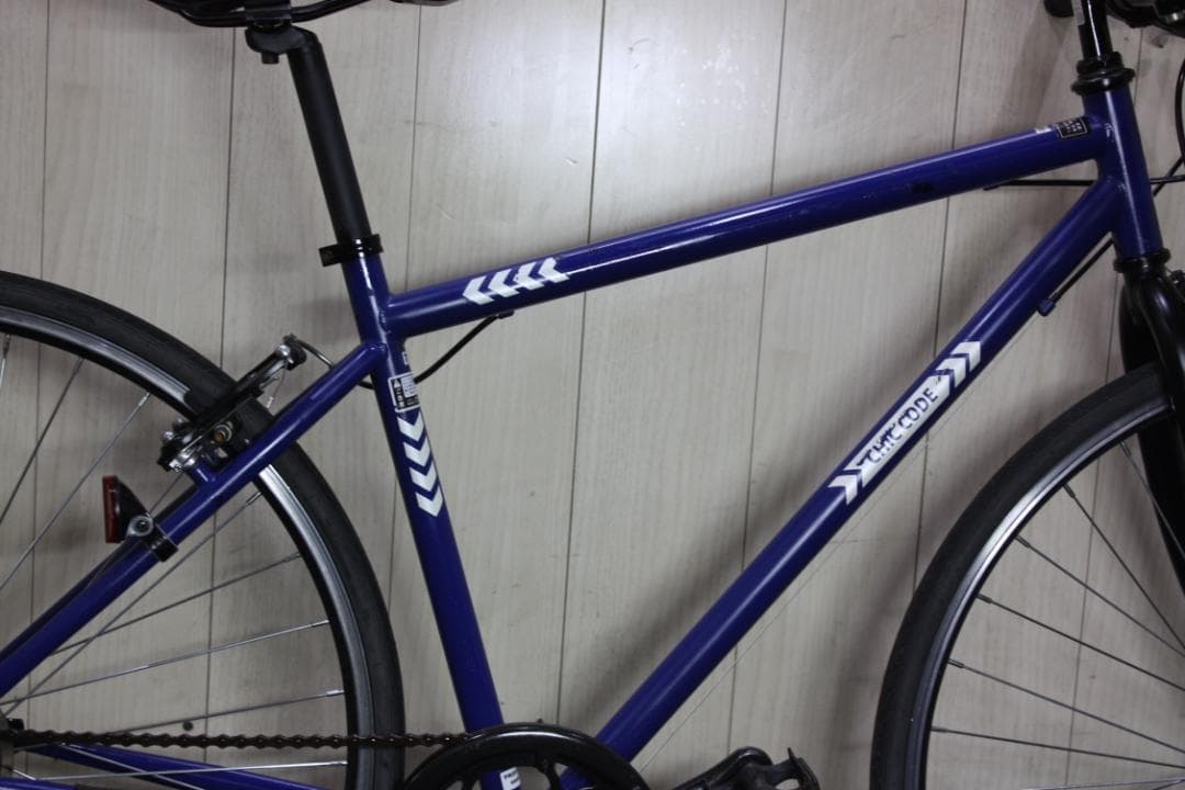 のぎりーぐ様の専用ページ