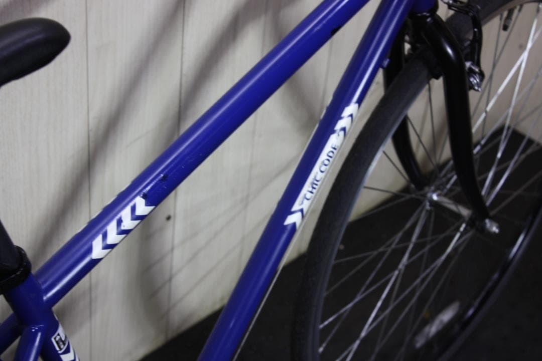 のぎりーぐ様の専用ページ