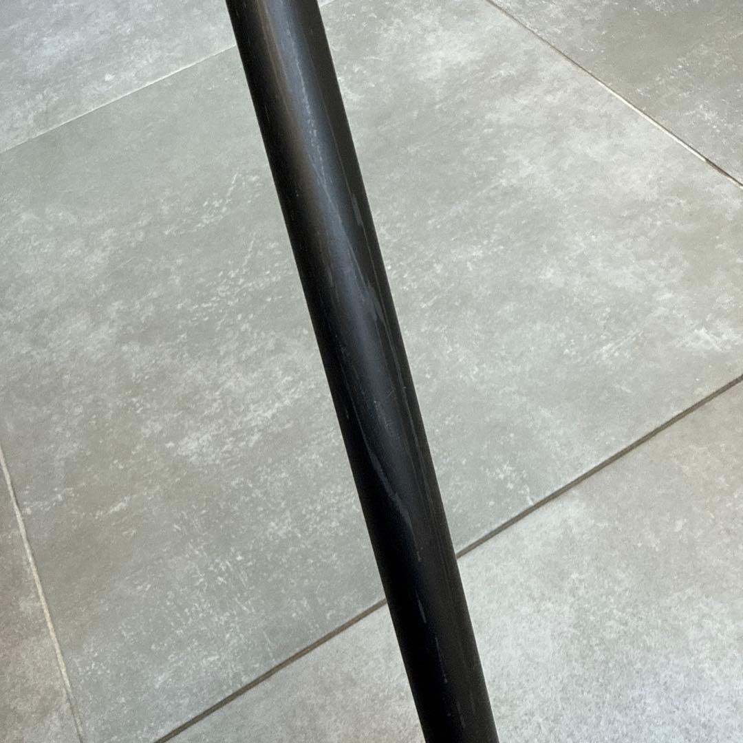 3D SwingMentor T201 スイング練習器具