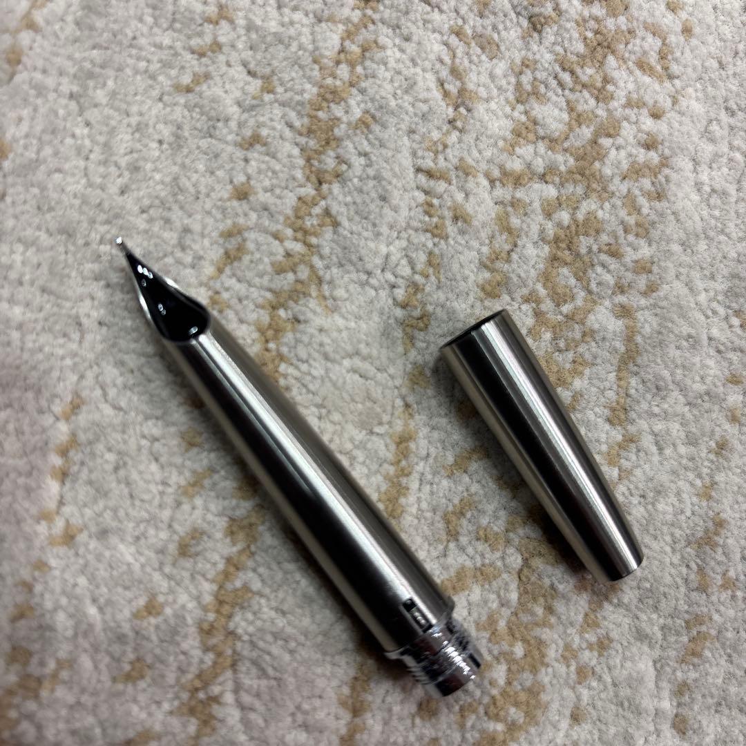 PILOT 万年筆　ビンテージ物