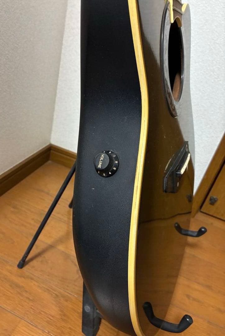 モーリス トルネード Morris Tornado AZJ