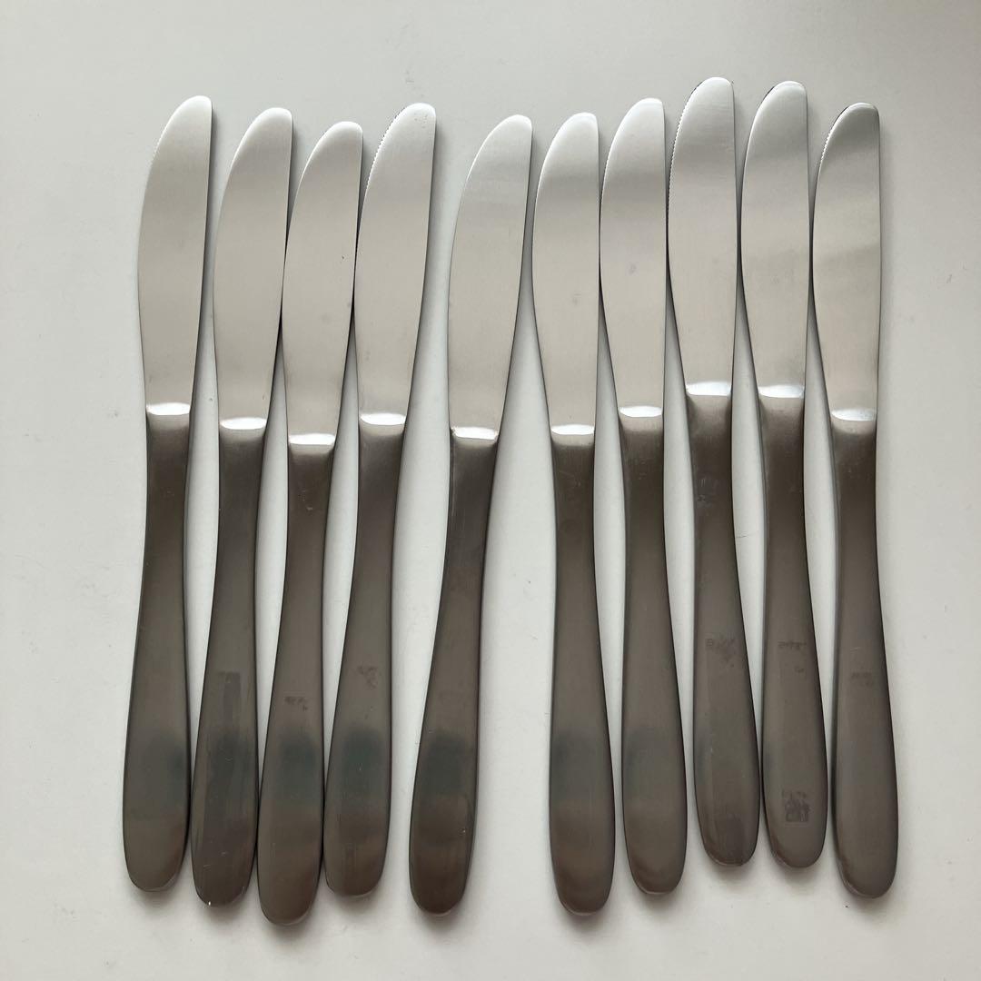 燕75本 5種✖︎15本