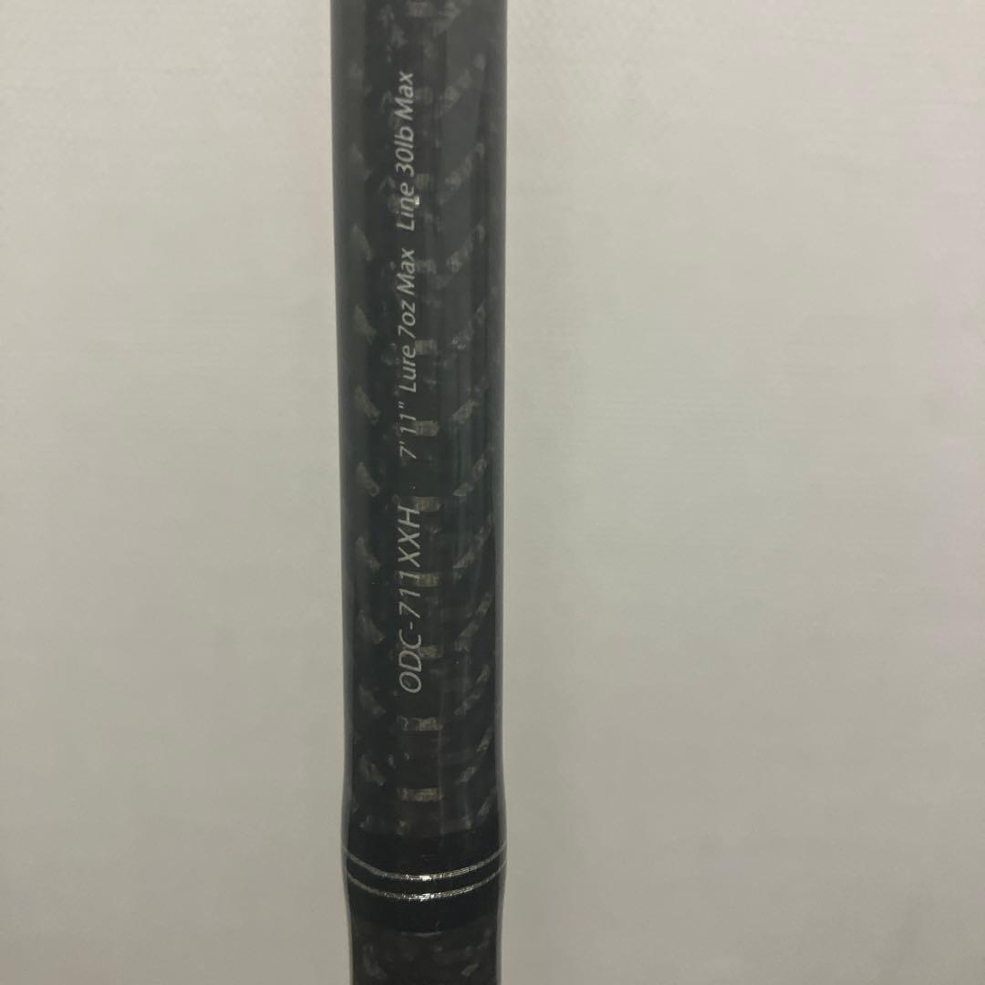 ☆k.i☆ ファンタジスタアウトサイダー　711XXH