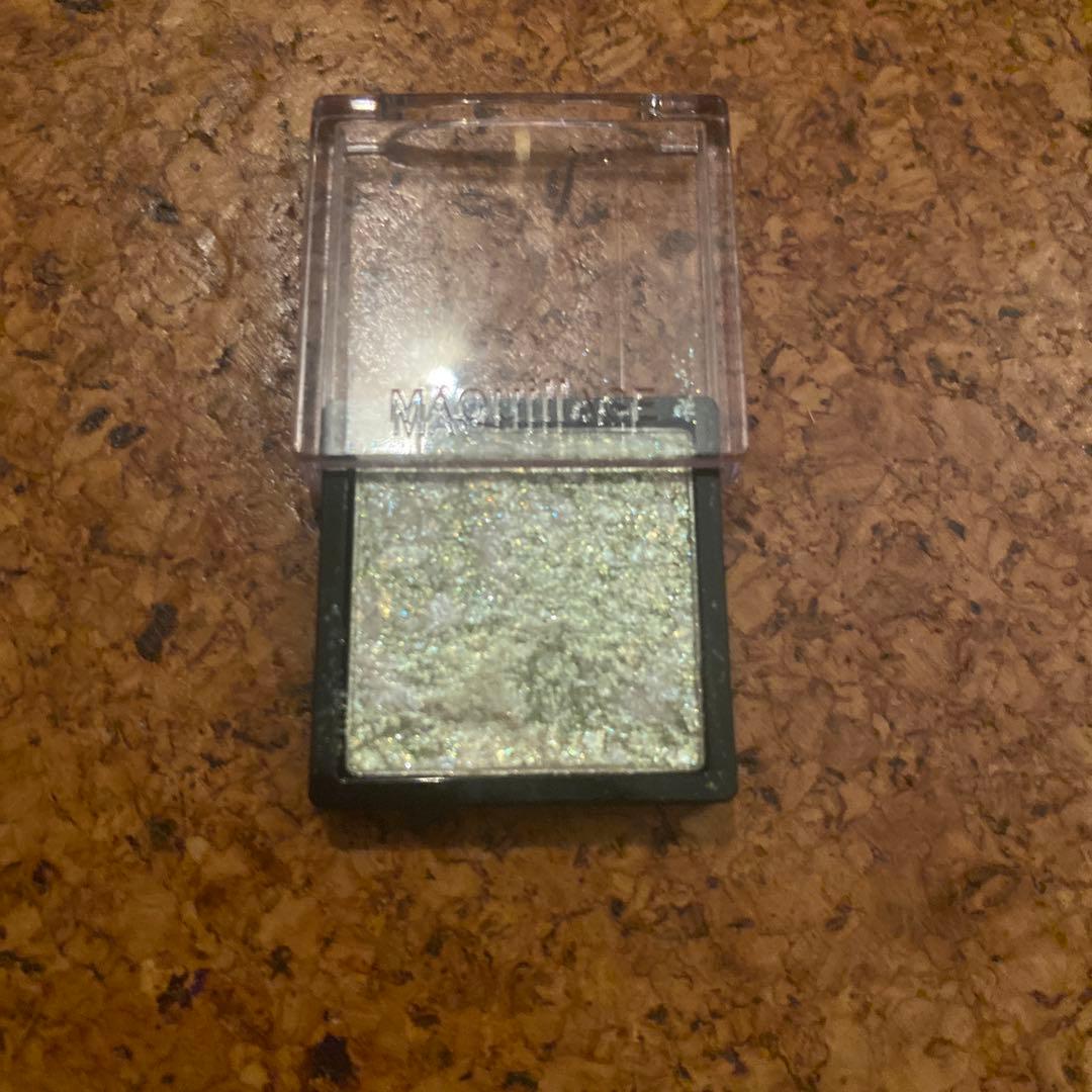 マキアージュ　メイク　メイキャップ　13点セット