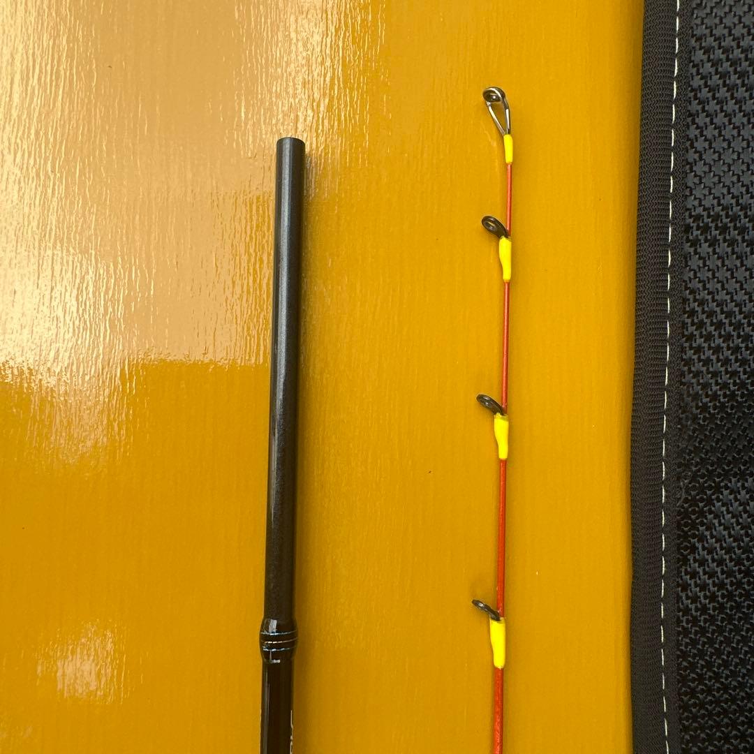 イカメタル　K56ULB-SMT