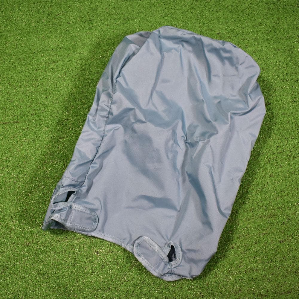 1*9様 NIKE GOLF/ナイキ スタンド式 軽量キャディバッグ９型 新品！