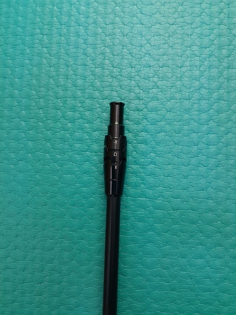 レーヴダイナマイトドライバー用シャフト