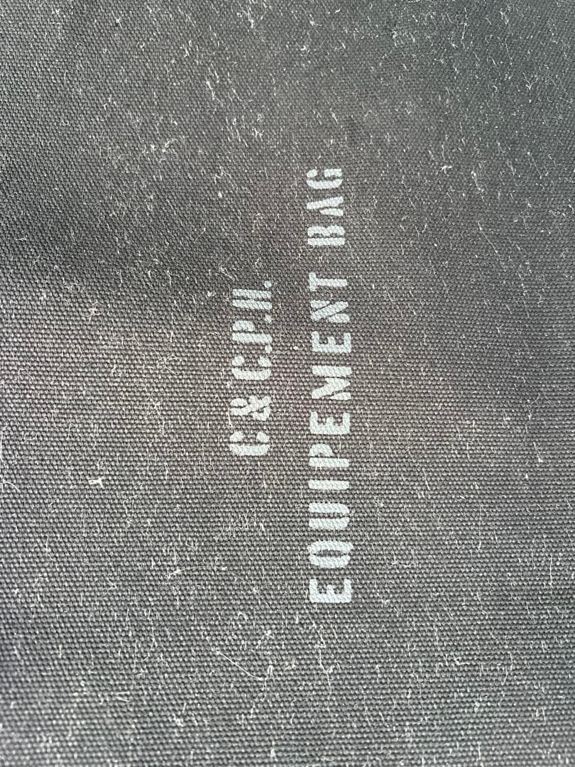 サンゾクマウンテン sanzoku mountain shock ショックワイド