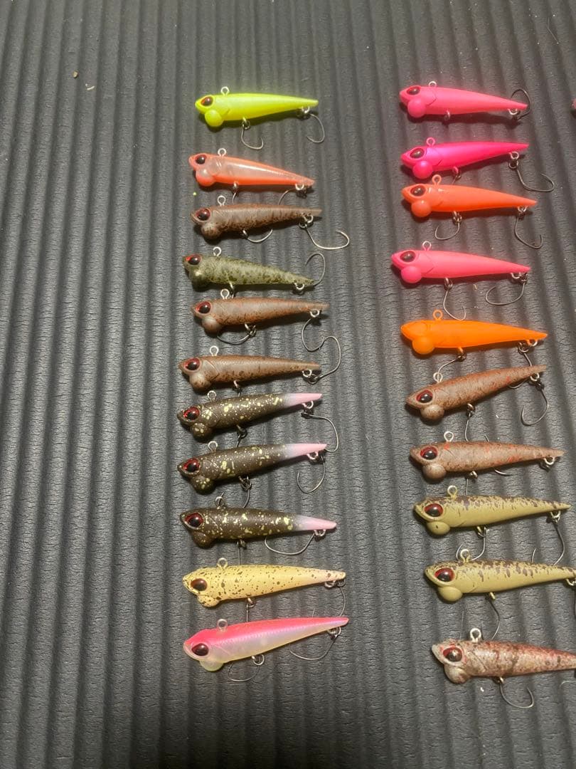 ヴァルケイン　シャインライド　35個