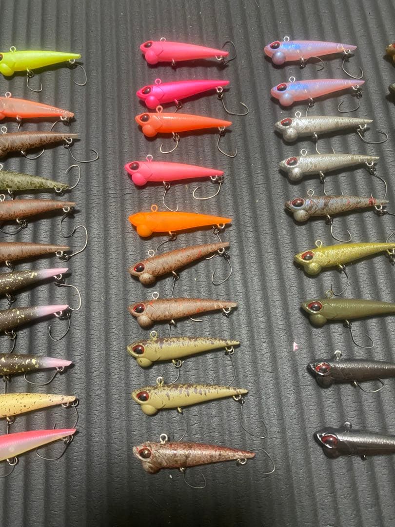 ヴァルケイン　シャインライド　35個